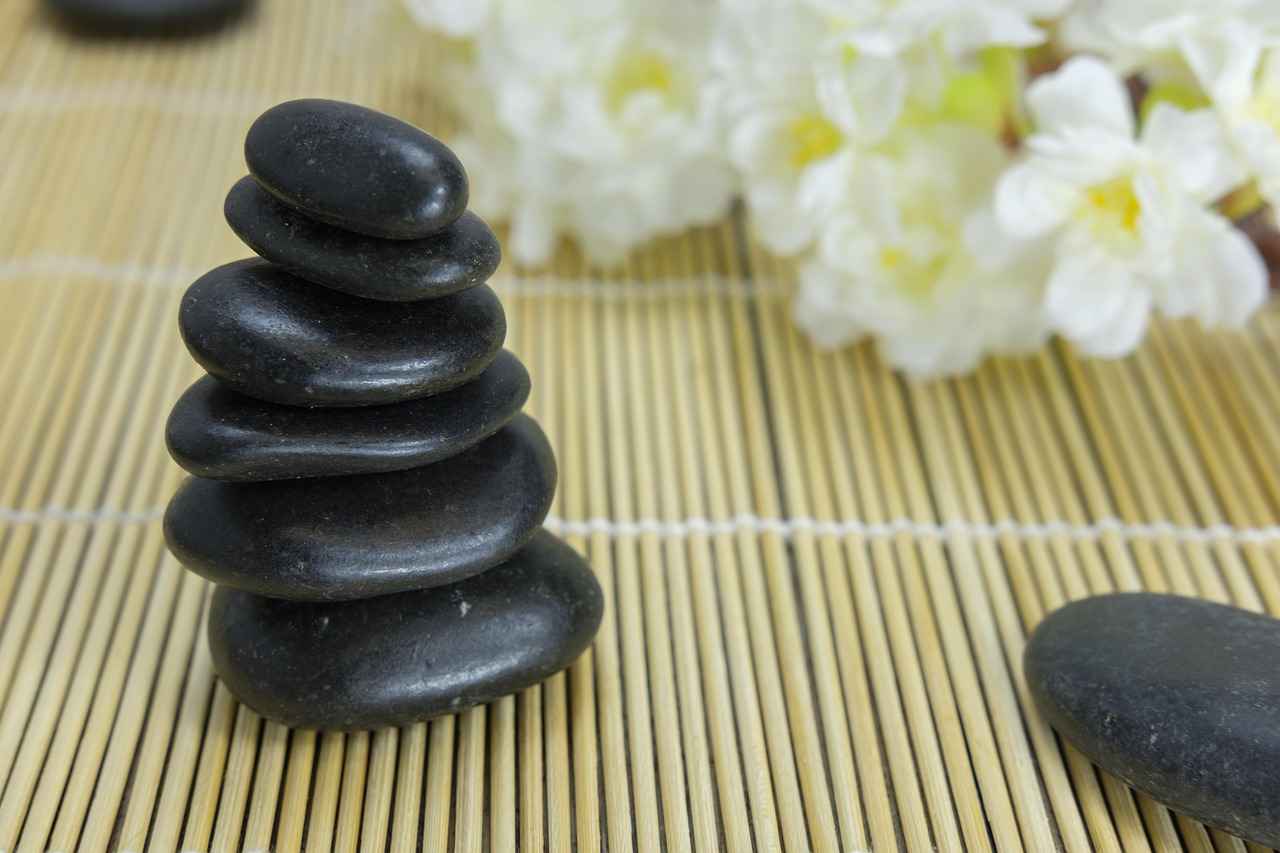 Japanese Shiatsu: A Holistic Approach