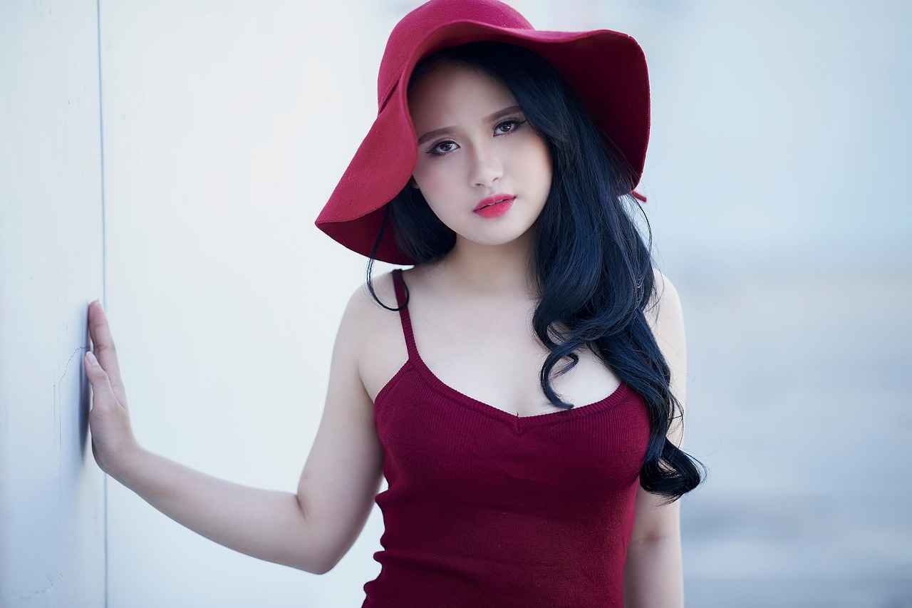 The Role of Fantasy and Escapism