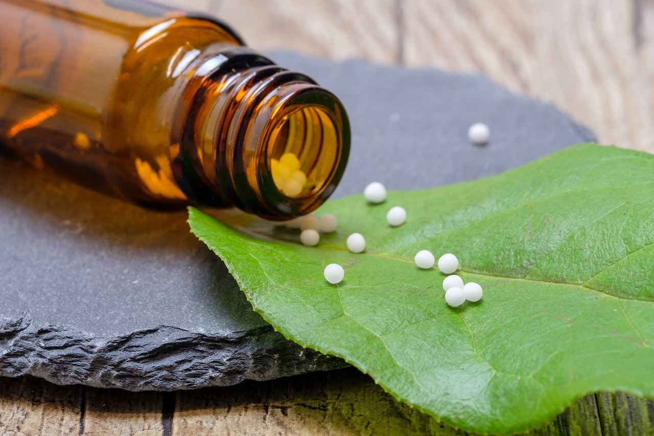 The Role of Asian Massage in Holistic Health Practices