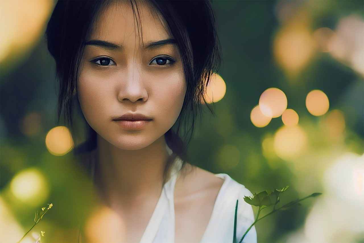 The History of Asian Massage Techniques