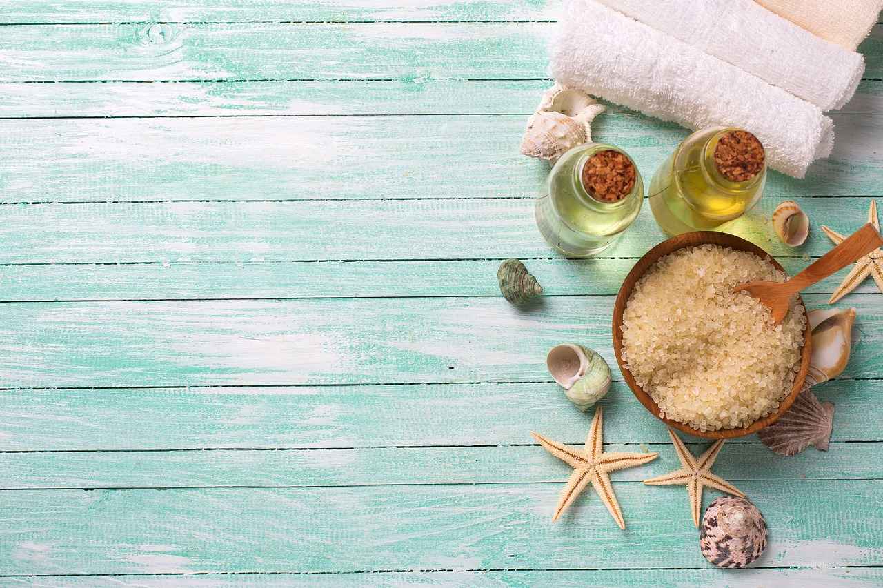 Choosing the Right Asian Massage for You