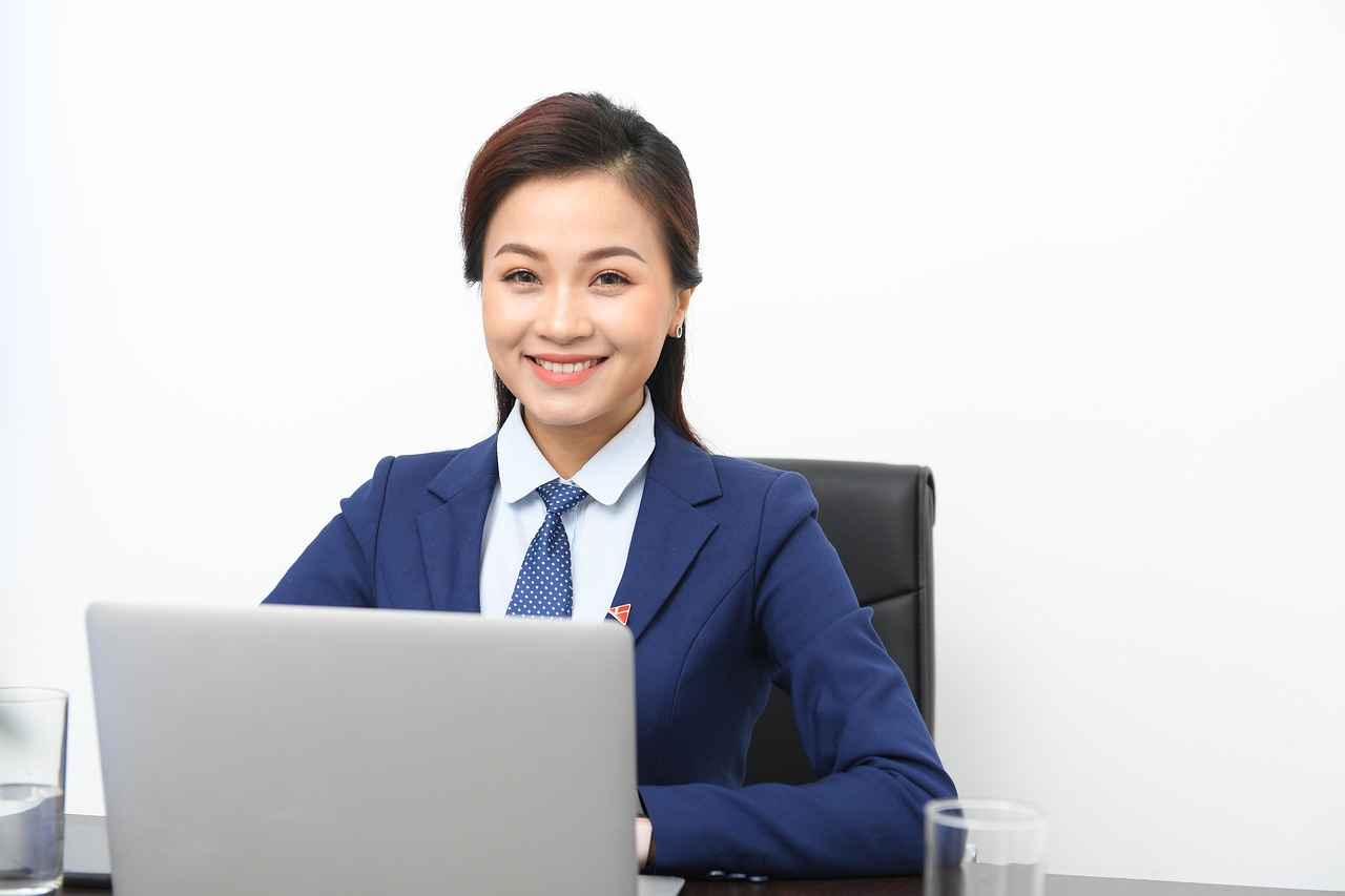 Cultural Significance of Asian Massage