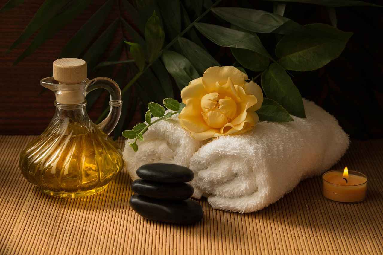 Customer Reviews and Testimonials