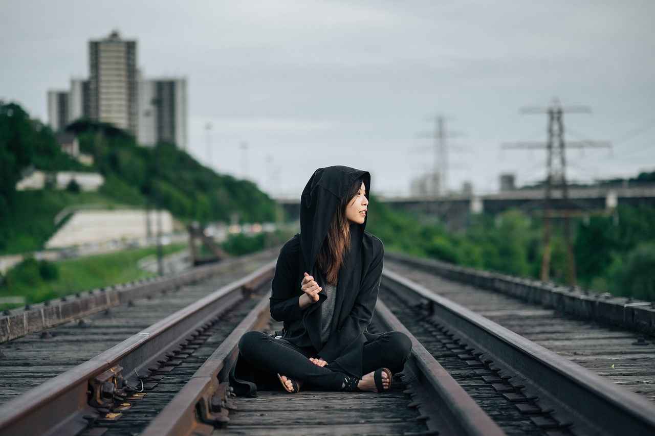 Challenges Faced by Asian Massage Providers