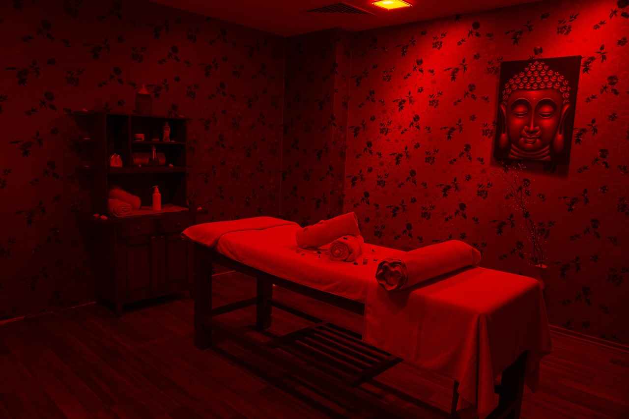 why asian massage with happy endings are growing in popularity 3