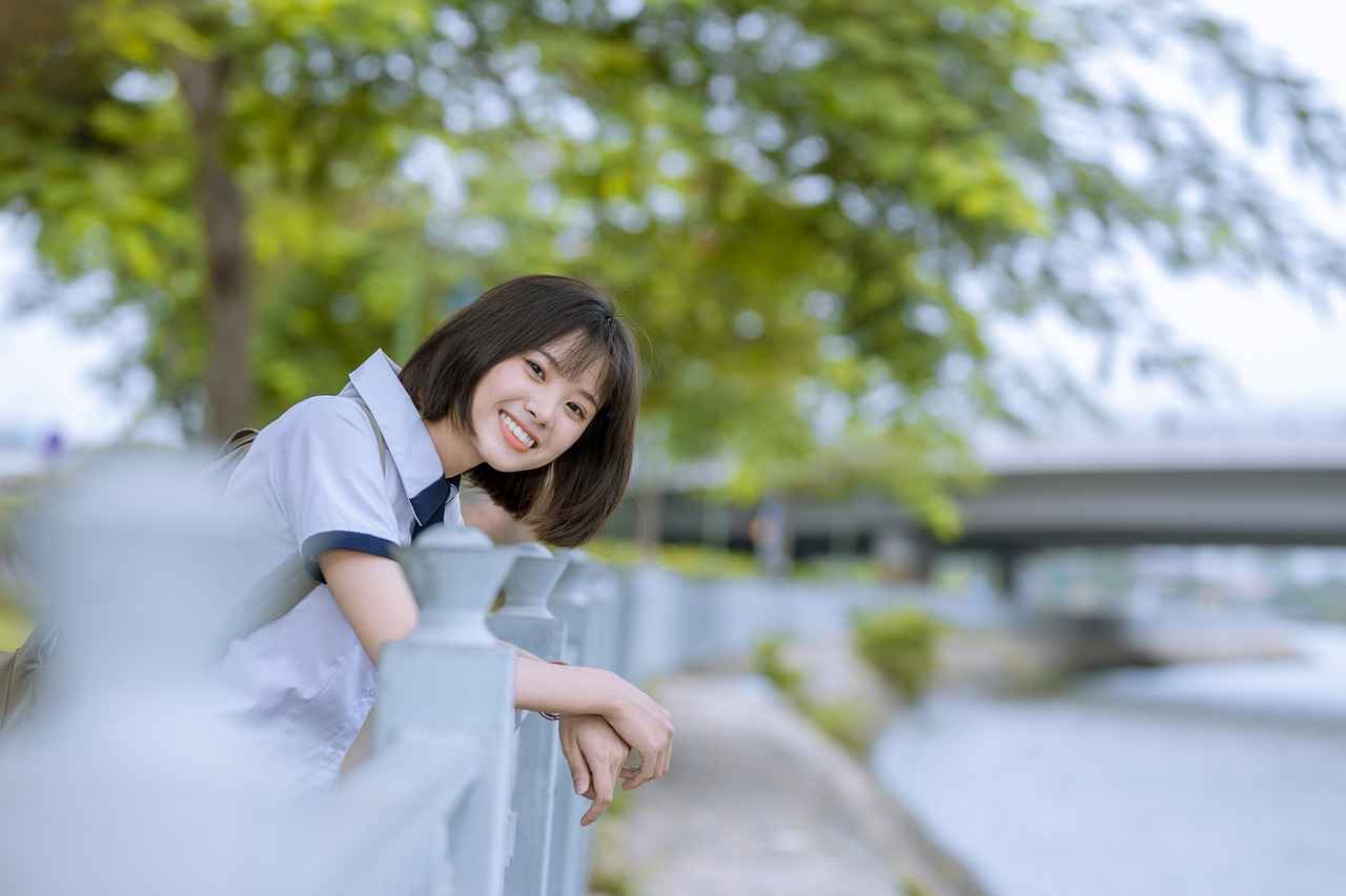 Holistic Benefits of Asian Massage