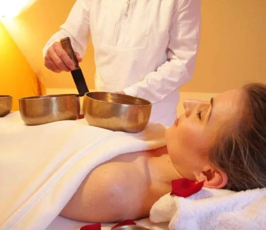 Why Table Shower Asian Massages Are the New Frontier in Relaxation Why Table Shower Asian Massages Are the New Frontier in Relaxation