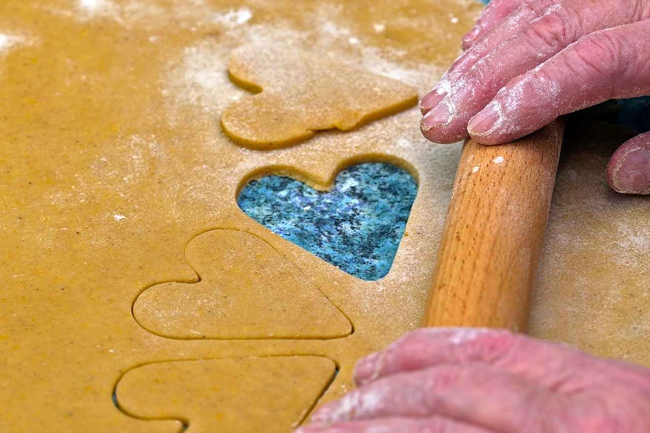 Understanding Happy Ending Massages