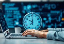 Enhancing Productivity in the Tech Industry: The Role of Time Management and AI Enhancing Productivity in the Tech Industry: The Role of Time Management and Artificial Intelligence