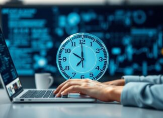 Enhancing Productivity in the Tech Industry: The Role of Time Management and AI Enhancing Productivity in the Tech Industry: The Role of Time Management and Artificial Intelligence
