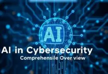 The Future of AI in Cybersecurity: A Comprehensive Overview The Future of AI in Cybersecurity: A Comprehensive Overview