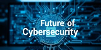 The Future of Cybersecurity: Trends and Innovations The Future of Cybersecurity: Trends and Innovations