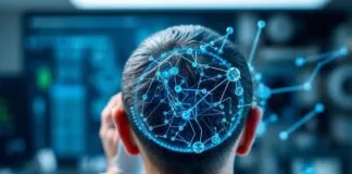 The Intersection of Biotechnology and Technology: Innovations in Hair Restoration The Intersection of Biotechnology and Technology: Innovations in Hair Restoration