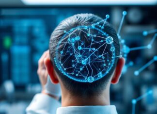 The Intersection of Biotechnology and Technology: Innovations in Hair Restoration The Intersection of Biotechnology and Technology: Innovations in Hair Restoration