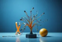 The Intersection of Technology and Art: A New Era of Creativity The Intersection of Technology and Art: A New Era of Creativity