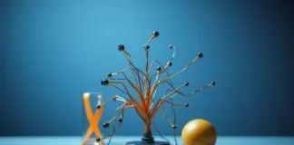 The Intersection of Technology and Art: A New Era of Creativity The Intersection of Technology and Art: A New Era of Creativity