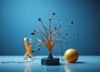 The Intersection of Technology and Art: A New Era of Creativity The Intersection of Technology and Art: A New Era of Creativity