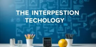 The Intersection of Technology and Everyday Life: Innovations That Enhance Our Routines The Intersection of Technology and Everyday Life: Innovations That Improve Our Routines