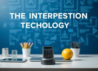 The Intersection of Technology and Everyday Life: Innovations That Enhance Our Routines The Intersection of Technology and Everyday Life: Innovations That Improve Our Routines
