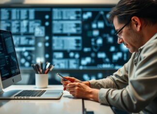 The Intersection of Technology and Everyday Life: Unexpected Connections The Intersection of Technology and Daily Life: Unexpected Connections