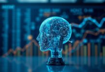 The Intersection of Technology and Finance: How AI is Revolutionizing Market Predictions The Intersection of Technology and Finance: How AI is Transforming Market Forecasts