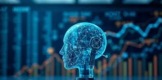 The Intersection of Technology and Finance: How AI is Revolutionizing Market Predictions The Intersection of Technology and Finance: How AI is Transforming Market Forecasts