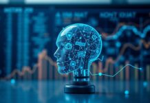 The Intersection of Technology and Finance: How AI is Revolutionizing Market Predictions The Intersection of Technology and Finance: How AI is Transforming Market Forecasts