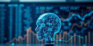 The Intersection of Technology and Finance: How AI is Revolutionizing Market Predictions The Intersection of Technology and Finance: How AI is Transforming Market Forecasts