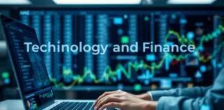 The Intersection of Technology and Finance: How Trading Platforms Are Evolving The Intersection of Technology and Finance: How Trading Platforms Are Evolving