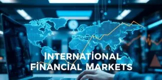 The Intersection of Technology and Global Financial Markets The Intersection of Technology and International Financial Markets