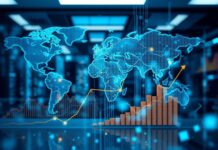 The Intersection of Technology and Global Financial Markets The Intersection of Technology and Global Financial Markets