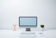 The Intersection of Technology and Minimalism: A New Era of Simplicity The Intersection of Technology and Minimalism: A New Era of Simplicity