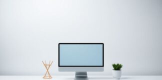 The Intersection of Technology and Minimalism: A New Era of Simplicity The Intersection of Technology and Minimalism: A New Era of Simplicity