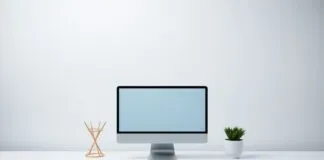 The Intersection of Technology and Minimalism: A New Era of Simplicity The Intersection of Technology and Minimalism: A New Era of Simplicity