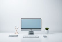 The Intersection of Technology and Minimalism: A New Era of Simplicity The Intersection of Technology and Minimalism: A New Era of Simplicity