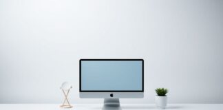 The Intersection of Technology and Minimalism: A New Era of Simplicity The Intersection of Technology and Minimalism: A New Era of Simplicity