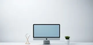 The Intersection of Technology and Minimalism: A New Era of Simplicity The Intersection of Technology and Minimalism: A New Era of Simplicity