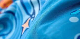 The Intersection of Technology and Textile Innovation: A Deep Dive into Digital Fabric Printing The Intersection of Technology and Textile Innovation: An In-depth Exploration of Digital Fabric Printing