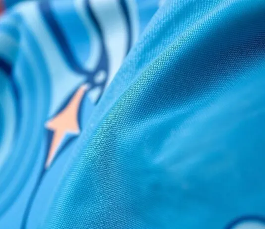 The Intersection of Technology and Textile Innovation: A Deep Dive into Digital Fabric Printing The Intersection of Technology and Textile Innovation: An In-depth Exploration of Digital Fabric Printing