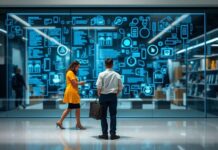 The Intersection of Technology and Traditional Fashion: A Deep Dive The Intersection of Technology and Traditional Fashion: An In-Depth Analysis