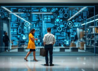 The Intersection of Technology and Traditional Fashion: A Deep Dive The Intersection of Technology and Traditional Fashion: An In-Depth Analysis