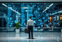 The Intersection of Technology and Traditional Fashion: A Deep Dive The Intersection of Technology and Traditional Fashion: An In-Depth Analysis