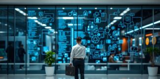 The Intersection of Technology and Traditional Fashion: A Deep Dive The Intersection of Technology and Traditional Fashion: An In-Depth Analysis