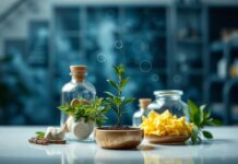 The Intersection of Technology and Traditional Medicine: A New Era of Health Innovations The Intersection of Technology and Traditional Medicine: A New Era of Health Innovations