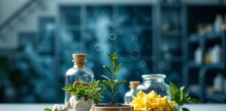 The Intersection of Technology and Traditional Medicine: A New Era of Health Innovations The Intersection of Technology and Traditional Medicine: A New Era of Health Innovations