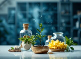 The Intersection of Technology and Traditional Medicine: A New Era of Health Innovations The Intersection of Technology and Traditional Medicine: A New Era of Health Innovations