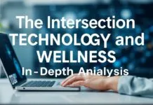 The Intersection of Technology and Wellness: A Deep Dive The Intersection of Technology and Wellness: An In-depth Analysis