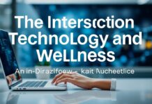 The Intersection of Technology and Wellness: A Deep Dive into Innovations The Intersection of Technology and Wellness: An In-Depth Look at Innovations