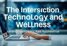 The Intersection of Technology and Wellness: A Deep Dive into Innovations The Intersection of Technology and Wellness: An In-Depth Look at Innovations