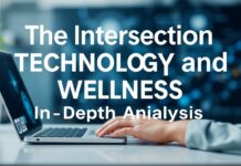 The Intersection of Technology and Wellness: A Deep Dive The Intersection of Technology and Wellness: An In-depth Analysis